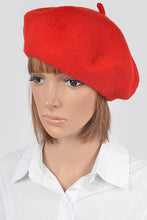 Load image into Gallery viewer, Coquette Fashion Hat
