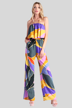 Load image into Gallery viewer, Metamorphosis Jumpsuit
