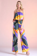 Load image into Gallery viewer, Metamorphosis Jumpsuit
