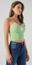 Cargar imagen en el visor de la galería, SET - Daisy Sweater &amp; Top
